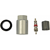 Dorman (OE Solutions) Tire Pressure Monitoring System - 609-101