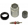 Dorman (OE Solutions) Tire Pressure Monitoring System - 609-101