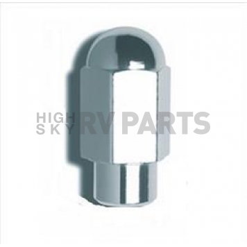 Gorilla Lug Nut - 23148