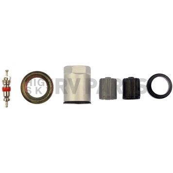Dorman (OE Solutions) Tire Pressure Monitoring System - 609-102.1