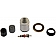 Dorman (OE Solutions) Tire Pressure Monitoring System - 609-102.1