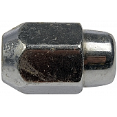 Dorman (OE Solutions) Lug Nut - 611-097.1