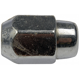 Dorman (OE Solutions) Lug Nut - 611-097.1
