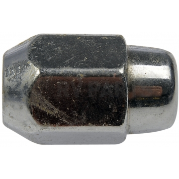 Dorman (OE Solutions) Lug Nut - 611-097.1