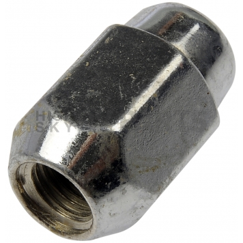 Dorman (OE Solutions) Lug Nut - 611-097.1-1