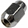 Dorman (OE Solutions) Lug Nut - 611-097.1