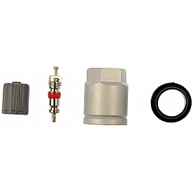 Dorman (OE Solutions) Tire Pressure Monitoring System - 609-103.1