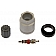 Dorman (OE Solutions) Tire Pressure Monitoring System - 609-103.1