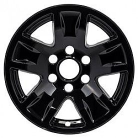 Pacific Rim and Trim Wheel Cover - 7565GB