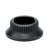 Topline Parts Wheel Lug Repair Insert - CW1631