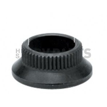 Topline Parts Wheel Lug Repair Insert - CW1631