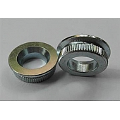 Topline Parts Wheel Lug Repair Insert - CW1660