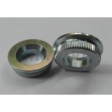 Topline Parts Wheel Lug Repair Insert - CW1660