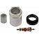 Dorman (OE Solutions) Tire Pressure Monitoring System - 609-104.1