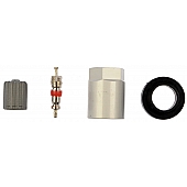 Dorman (OE Solutions) Tire Pressure Monitoring System - 609-105.1