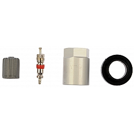 Dorman (OE Solutions) Tire Pressure Monitoring System - 609-105.1