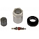Dorman (OE Solutions) Tire Pressure Monitoring System - 609-105.1