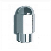Gorilla Lug Nut - 23198