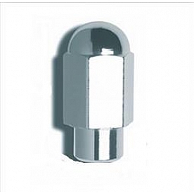 Gorilla Lug Nut - 23198