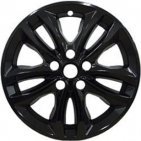 Pacific Rim and Trim Wheel Cover - 7571GB