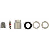 Dorman (OE Solutions) Tire Pressure Monitoring System - 609-106.1