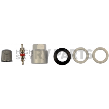 Dorman (OE Solutions) Tire Pressure Monitoring System - 609-106.1