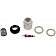 Dorman (OE Solutions) Tire Pressure Monitoring System - 609-106.1