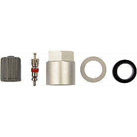 Dorman (OE Solutions) Tire Pressure Monitoring System - 609-107.1