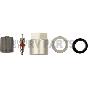 Dorman (OE Solutions) Tire Pressure Monitoring System - 609-107.1