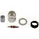 Dorman (OE Solutions) Tire Pressure Monitoring System - 609-107.1