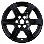 Pacific Rim and Trim Wheel Cover - 7579GB