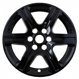 Pacific Rim and Trim Wheel Cover - 7579GB