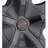 Ultra Wheel Wheel Spoke Insert - 89-9212B/18