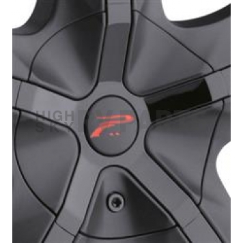 Ultra Wheel Wheel Spoke Insert - 89-9212B/18
