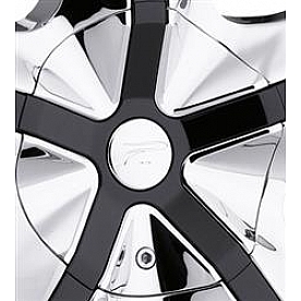 Ultra Wheel Wheel Spoke Insert - 89-9212C/18