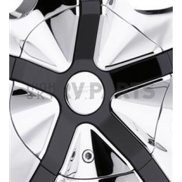 Ultra Wheel Wheel Spoke Insert - 89-9212C/18