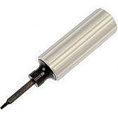 Dorman (OE Solutions) Tire Pressure Monitoring System - 974-501