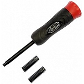 Dorman (OE Solutions) Tire Pressure Monitoring System - 974-502