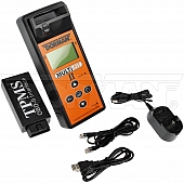Dorman (OE Solutions) Tire Pressure Monitoring System - 974-505