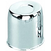 Topline Parts Wheel Center Cap - C113