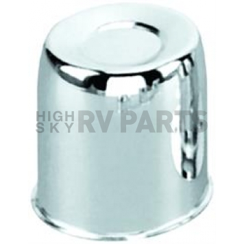 Topline Parts Wheel Center Cap - C113