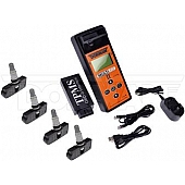 Dorman (OE Solutions) Tire Pressure Monitoring System - 974-733