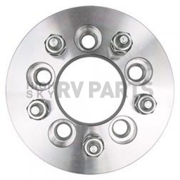 Trans Dapt Wheel Adapter - 3606