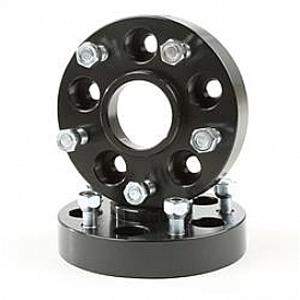 Rugged Ridge Wheel Adapter - 15201.15