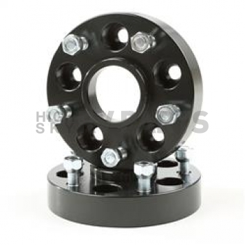 Rugged Ridge Wheel Adapter - 15201.15