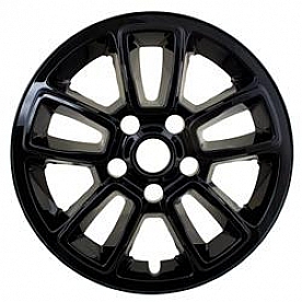 Pacific Rim and Trim Wheel Cover - 7918GB