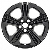 Pacific Rim and Trim Wheel Cover - 787GB