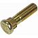 Dorman (OE Solutions) Wheel Stud - 610-566
