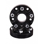 Rugged Ridge Wheel Adapter - 15201.10