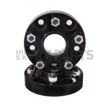 Rugged Ridge Wheel Adapter - 15201.10